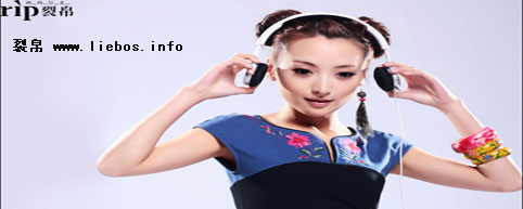 溫州保潔公司價(jià)格_溫州保潔公司