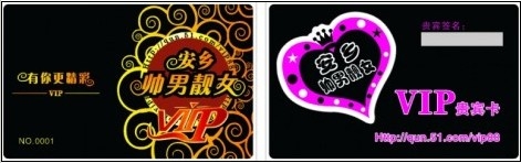 1028 lnŮVIPl(f) VIPm